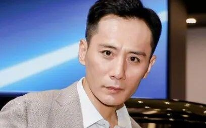 梁文锋、杜梦然，入选！