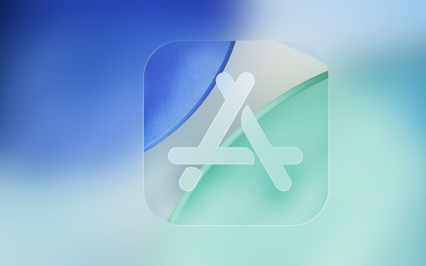 苹果为VLC播放器等多款第三方应用推送神秘更新