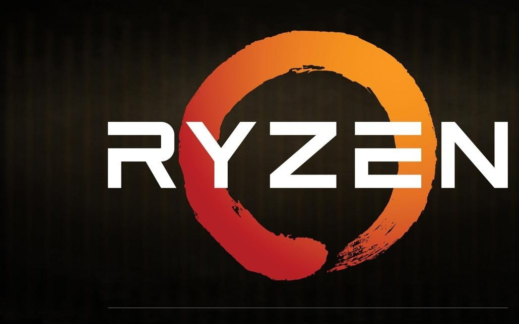 AIDA64 发布 7.70 正式版：首次支持 PCIe 7.0，提前支持 Zen 6