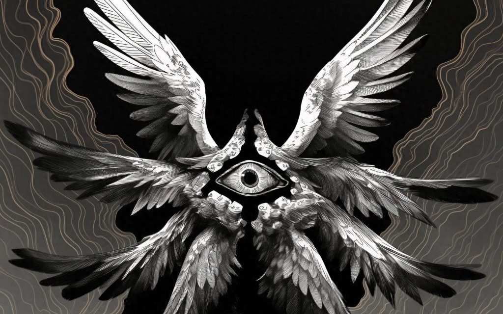 中文在线冲刺港股：预计年亏5.8亿 腾讯阅文刚套现超4亿