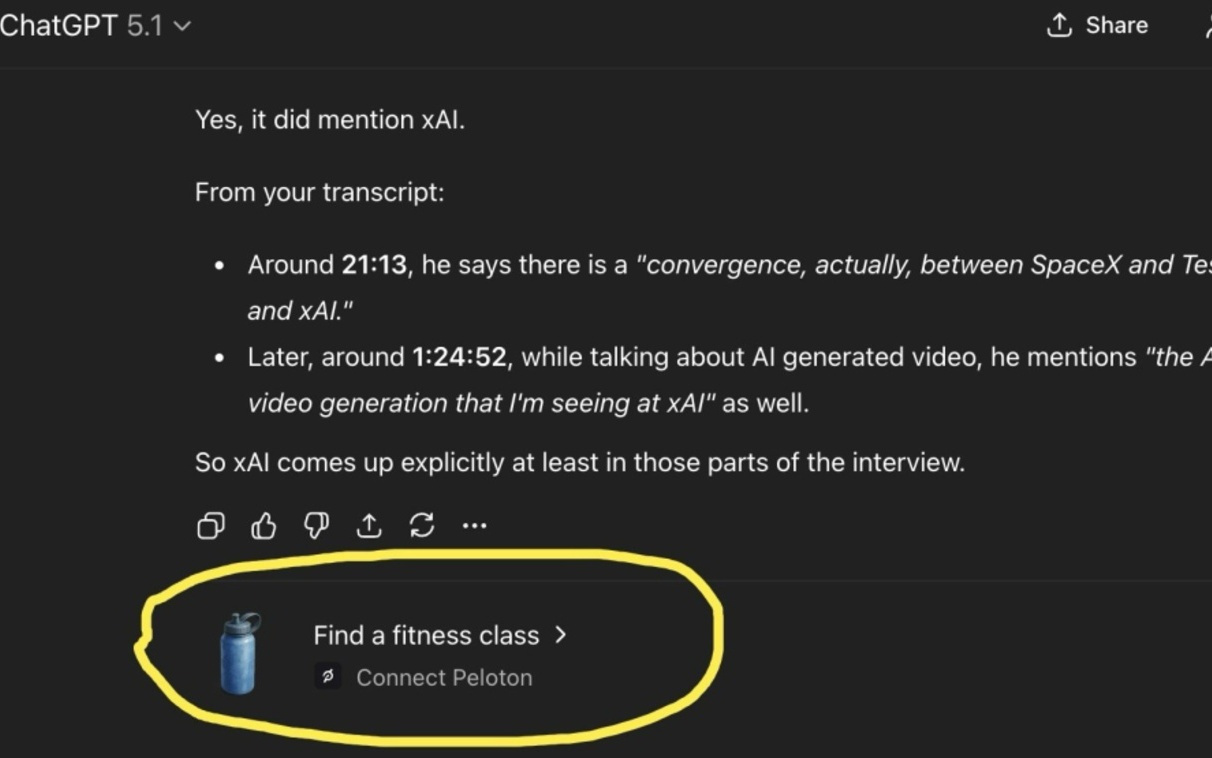 ChatGPT 诞生三年，OpenAI 还未取得绝对领先