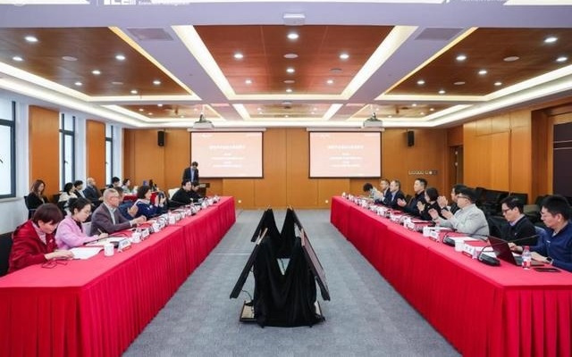 交大安泰主动健康心理促进实验室构建数字时代“心”问题新解法