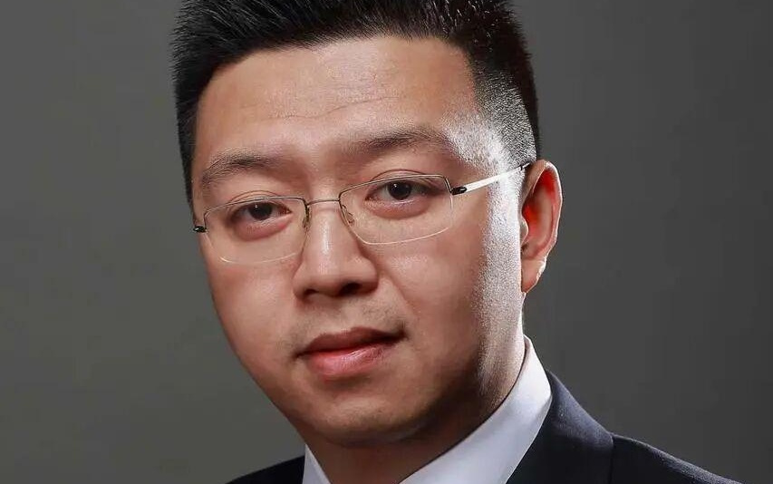 付昊桓教授：超智融合赋能地球模拟，洞见未来气候轨迹丨GAIR 2025