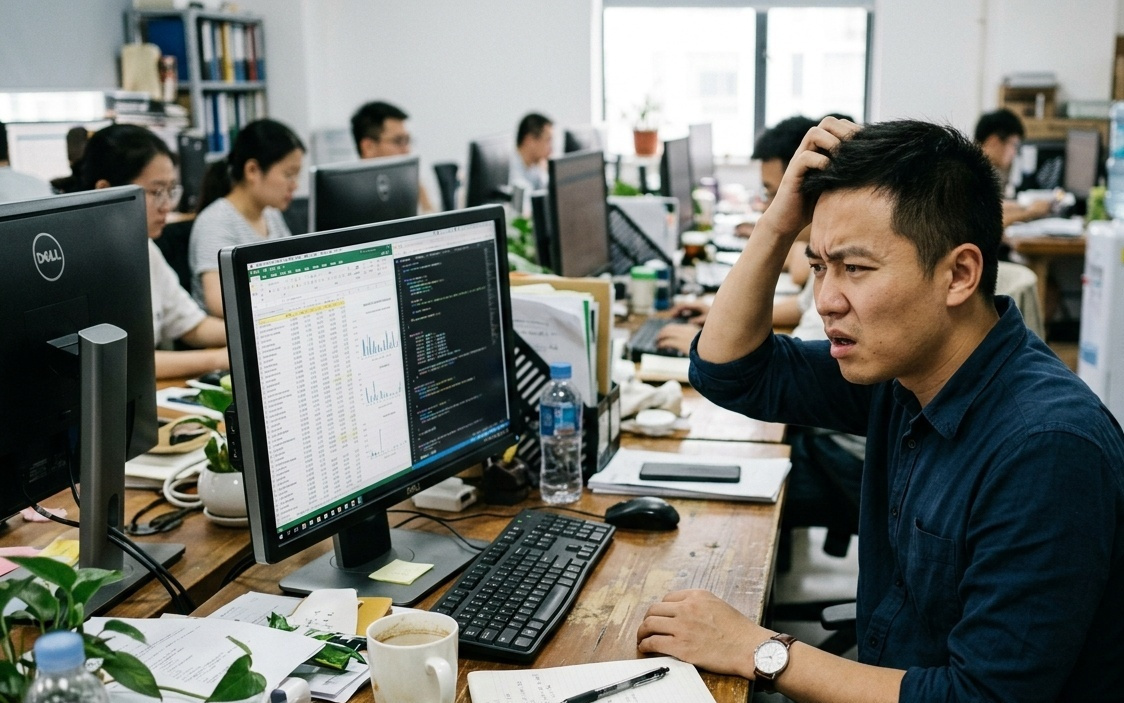你的AI可能“抱团”骗你?