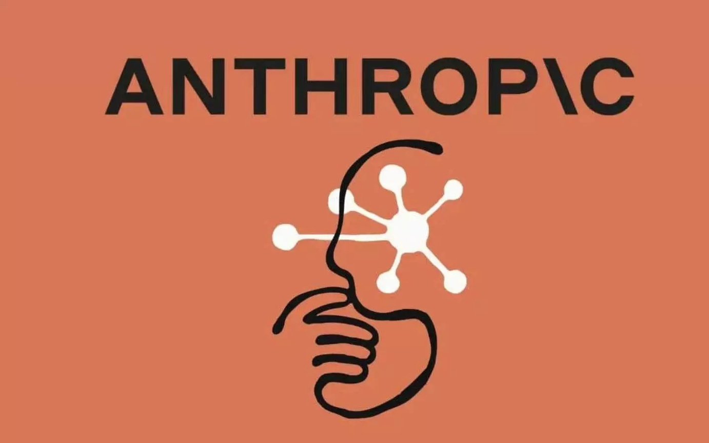 Anthropic CEO：AI发展永无止境
