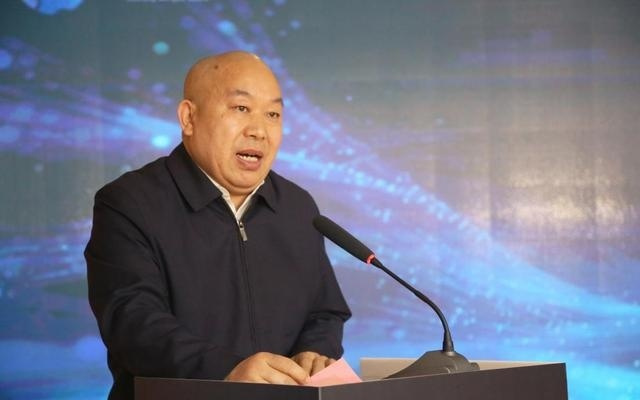 全国首发！大象融媒省级AI漫剧科创中心暨生态基地群启动