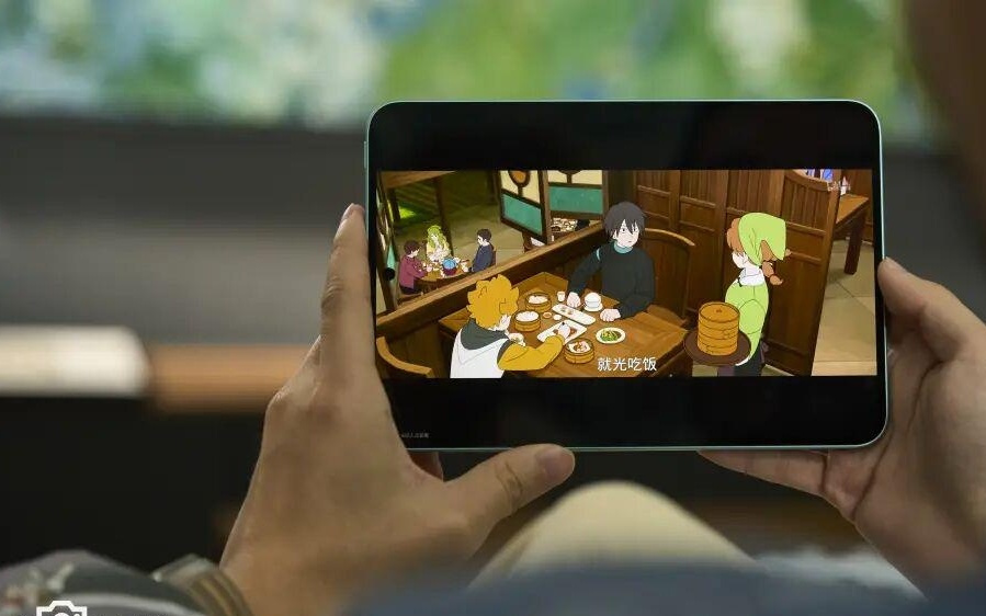 3199元起的小平板，OPPO这波能让大家买账吗？