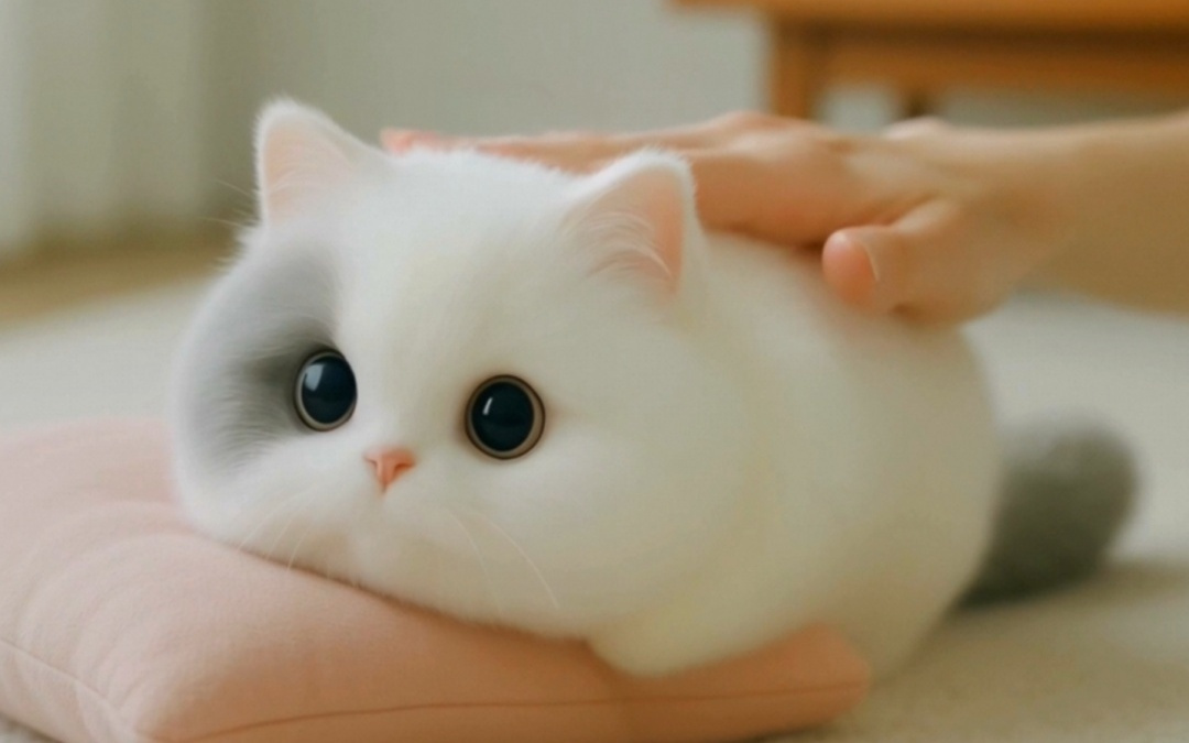 雨之灵动：如何在六个月内从 0 到 1 落地爆款 AI 潮玩