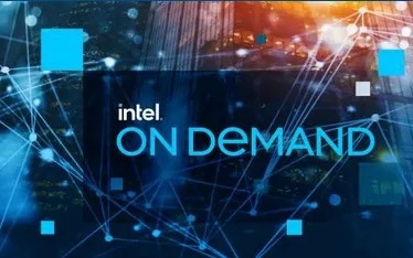 英特尔放弃硬件付费解锁模式，悄然终止“按需服务”功能