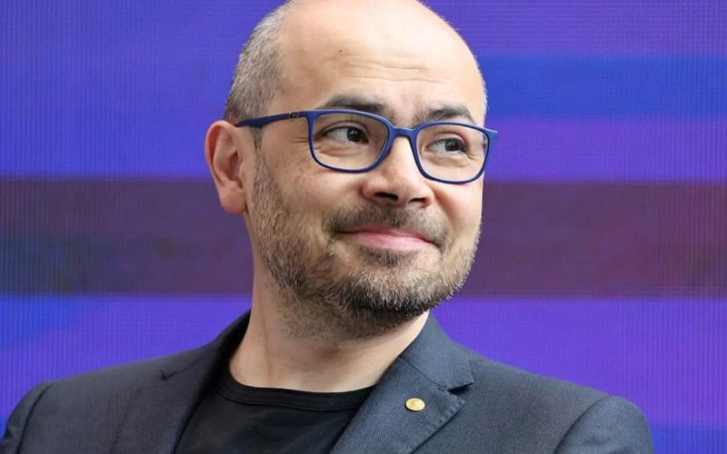 DeepMind反超OpenAI：哈萨比斯用“慢科学”打赢硅谷快车道！