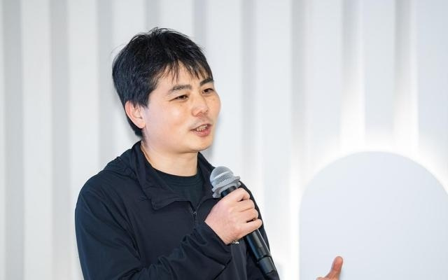 香港理工大学举办“AI与服务机器人创新论坛” 石头科技昌敬与水滴公司沈鹏受邀分享