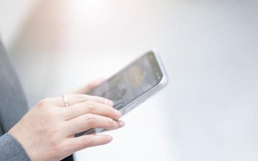 光明网评论员:治理“数字泔水”,我们能做什么