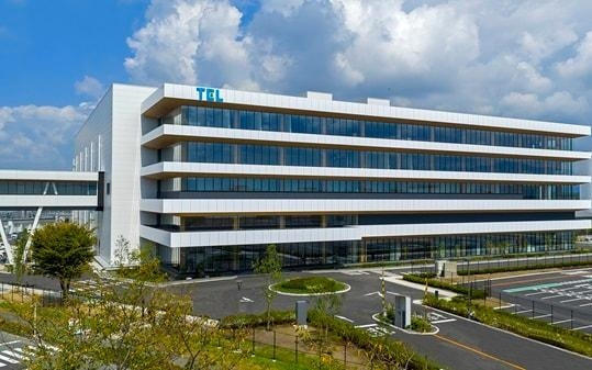 TEL 熊本研发设施竣工，着眼于 1nm 及更先进制程半导体设备