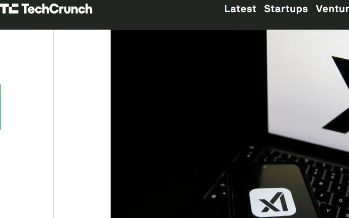 xAI安全体系已“名存实亡”?马斯克被指刻意让Grok更“失控”