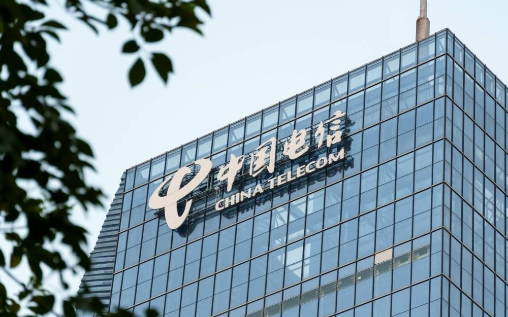 三大运营商开卖Token套餐，AI算力进入“话费账单”时代