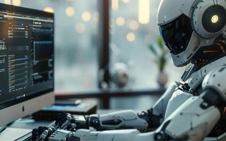 如何破解AI赋能的认知负债