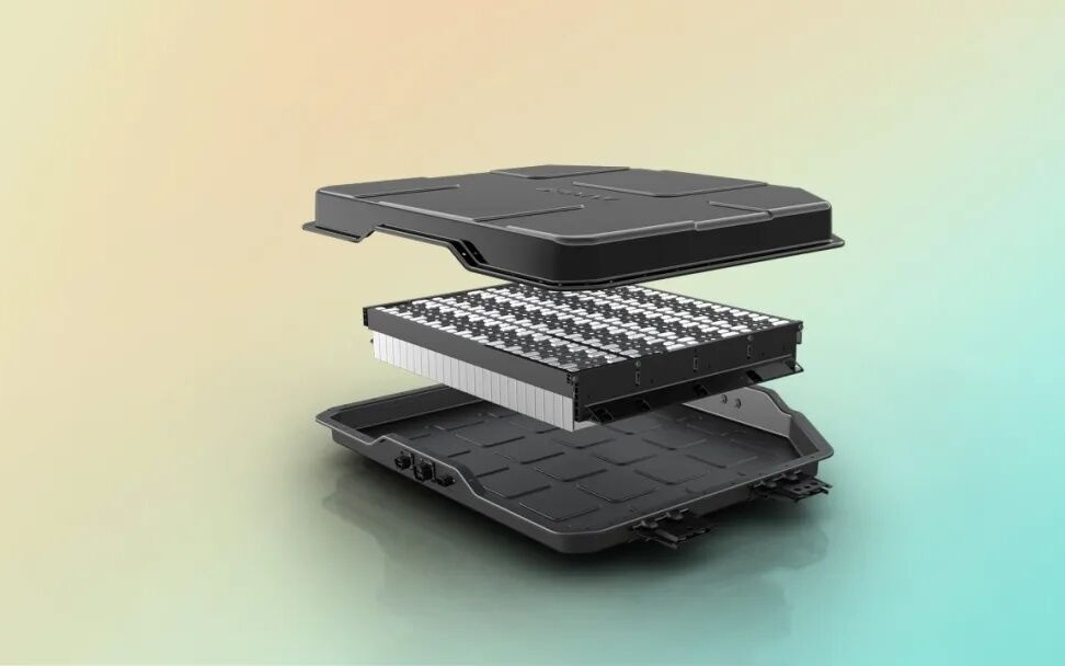 第五代五菱宏光MINIEV纯电小车开启预订，最高301km续航