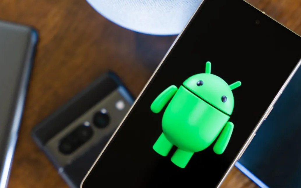 谷歌推送安卓Canary 2603：适配Pixel 6及后续手机