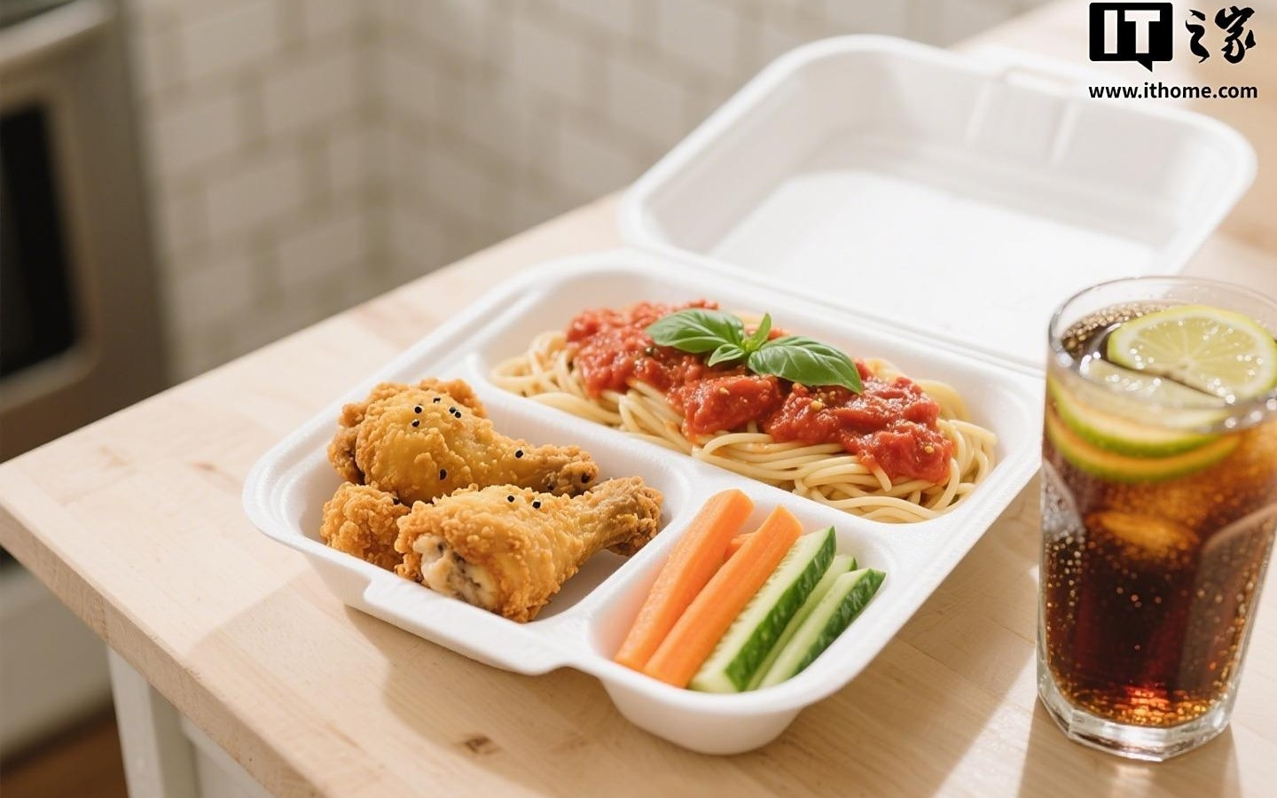 淘宝闪购回应外卖新规:第一时间响应,积极执行该规定