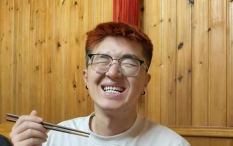 豆包P图大更新，网友们已经玩嗨了。