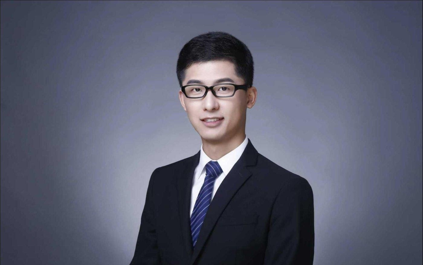 Agentic AI时代，向量数据库成“必选项”