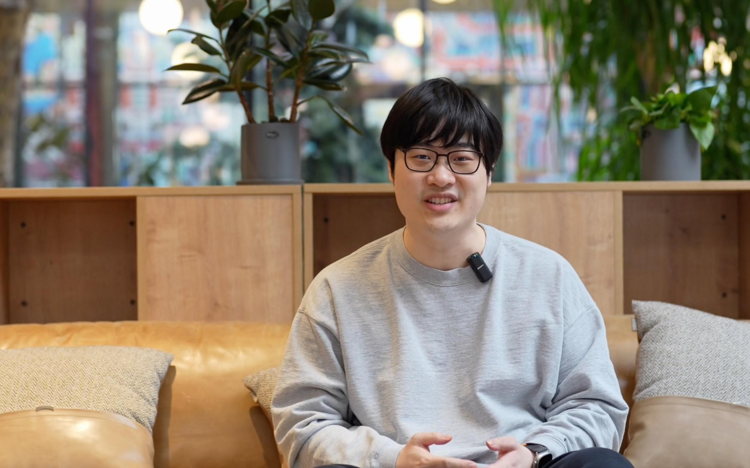 知情人士向虎嗅独家回应：Manus一切正常