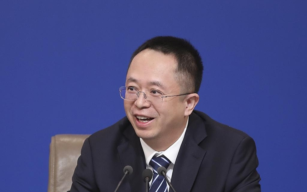 独家｜周鸿祎谈Seedance走红：从“像素级模仿”到“降维打击”，中国AI定义世界标准