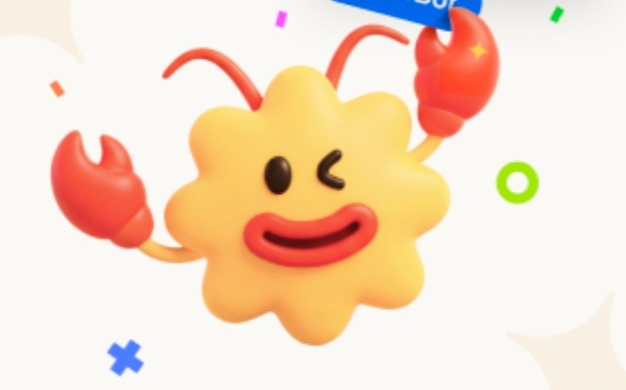 腾讯宣布“元宝派”支持接入OpenClaw