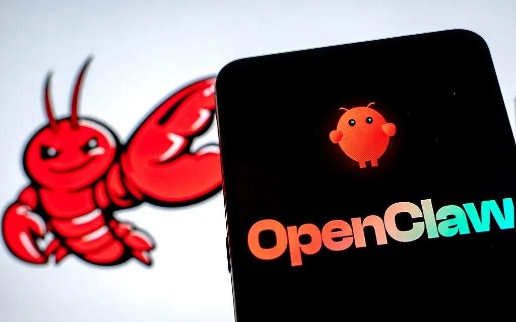 马化腾凌晨2点发朋友圈：还有一批龙虾系产品陆续赶来