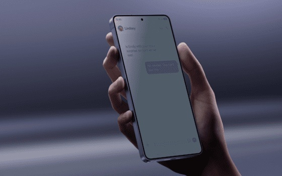 消息称三星上调4月Galaxy S26系列手机产量至300万台