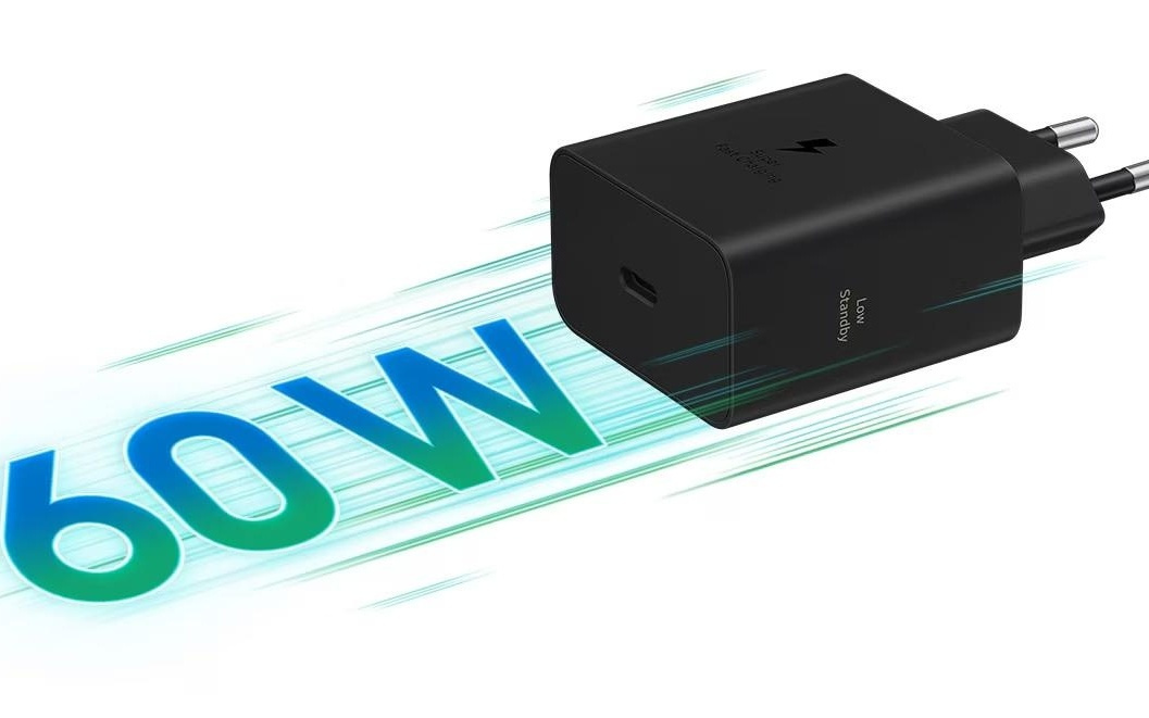 30分钟0%→75%,消息称三星Galaxy S26 Ultra手机配60W充电