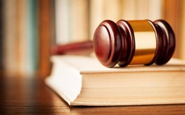 港股上市遇“拦路虎”，傅里叶遭艾为电子专利诉讼，行业竞争再升级