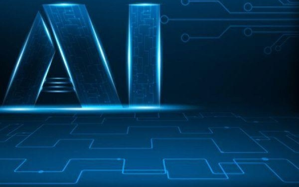 「AI新世代」R2没等来先发V3.1！DeepSeek深陷大模型“包围圈”热度炙烤