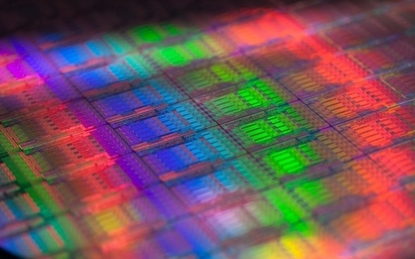 Rapidus猛攻2nm制程 产能目标一年翻三倍