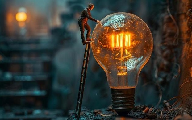 水稻种子、肝细胞、钙钛矿电池……神舟二十三号飞船要做哪些科学实验?