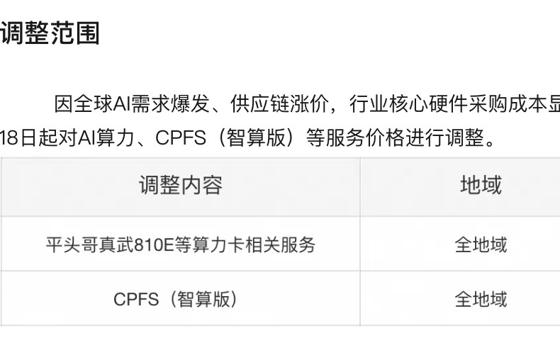 “龙虾”狂潮，“Token”爆炸，吹得动中概“BAT”吗？