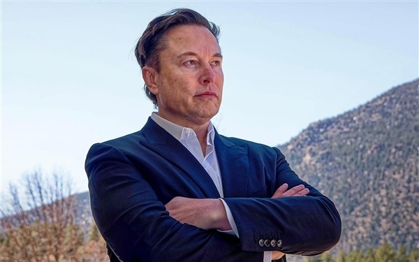 又撕破脸了！OpenAI敦促美方调查马斯克：涉嫌反竞争、阻碍AGI落地