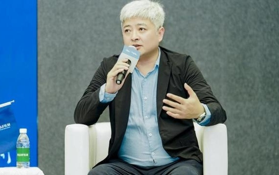 合合信息携手富士胶片商业创新（中国），AI让数码多功能机“读懂”文档