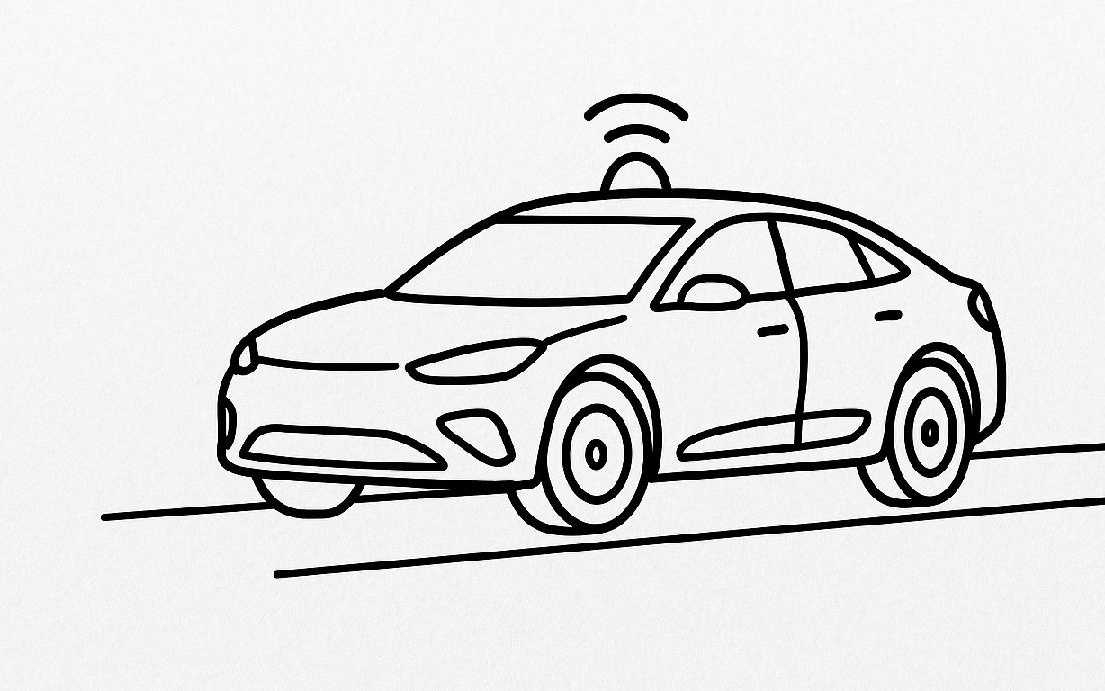 福瑞泰克赴港上市 距离“毫末式拐点”还有多远？