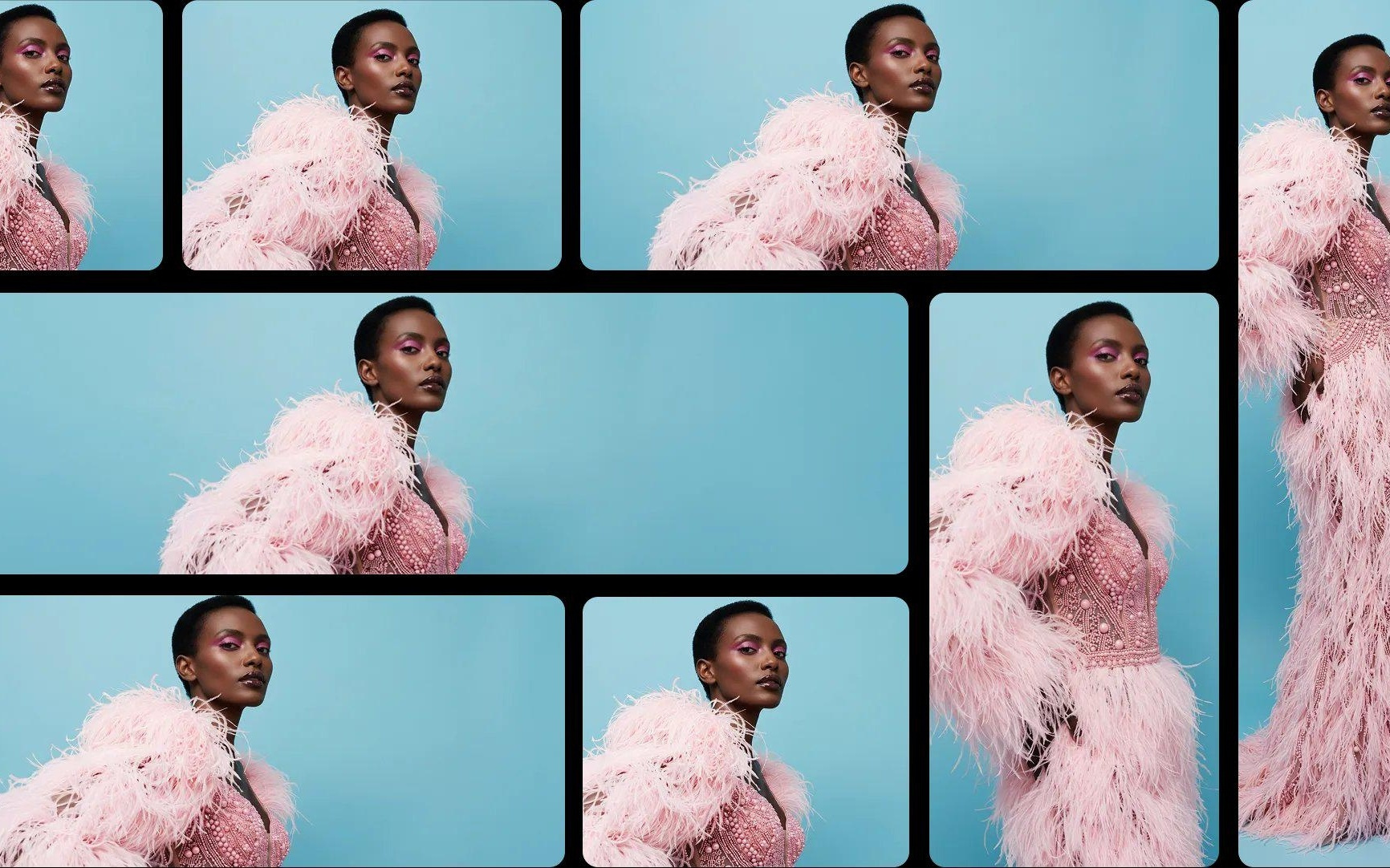 Gemini 3又来炸场！谷歌大热生图模型升级，Nano Banana Pro提供“摄影棚级别”精度和控制