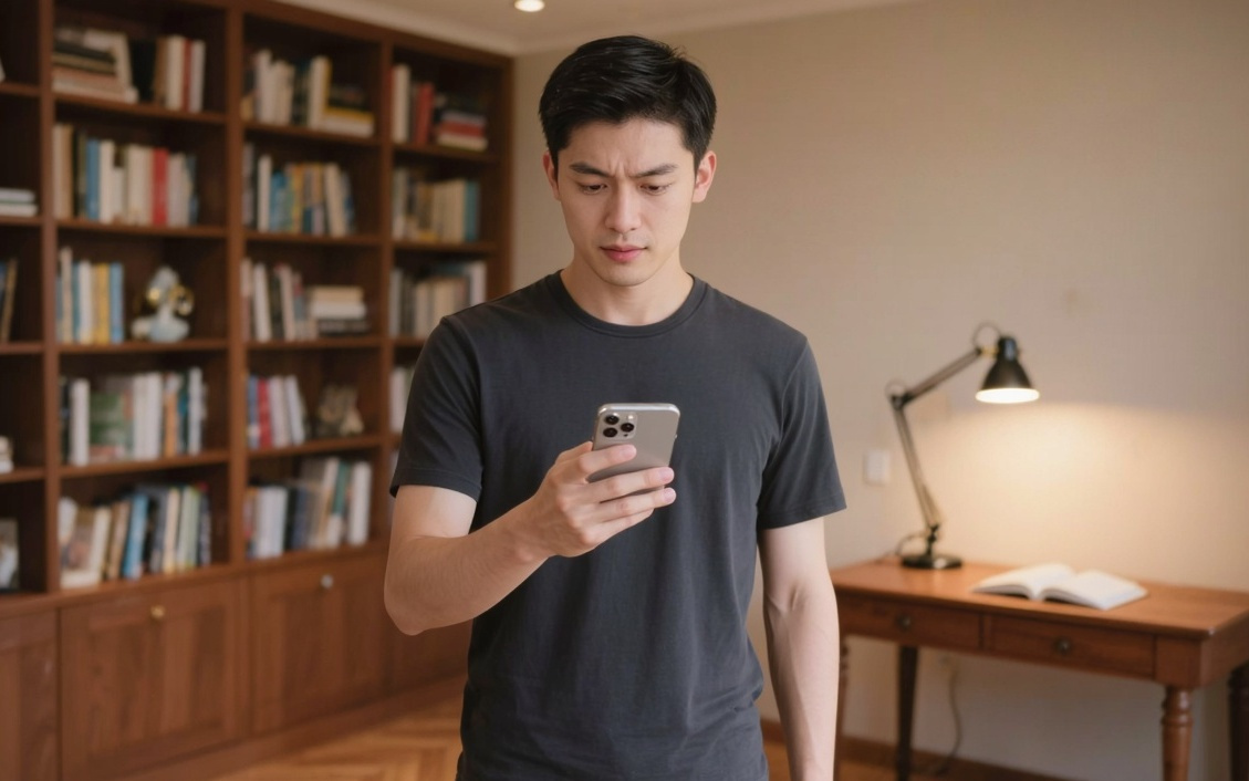 再见，腾讯，再见了，微信读书