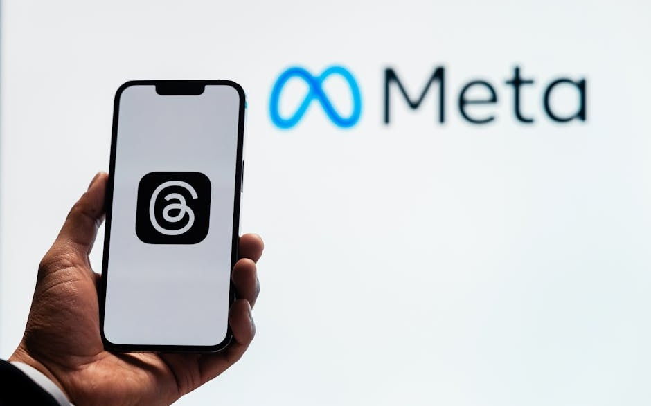 科技巨头态度迥异：微软倾向于签署欧盟AI准则，Meta直言无法接受