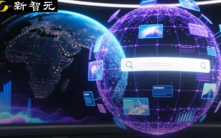 秘塔AI整大活，国内首个免费「深度研究」来了！搞研究证据链惊人