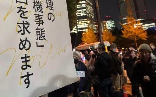 美国考虑允许英伟达对华出售