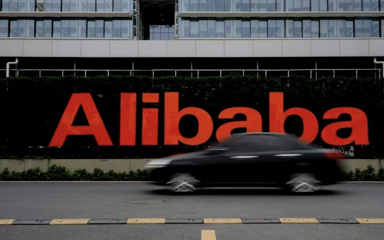 千问30亿免单上线解析:阿里把AI推到春节消费前台