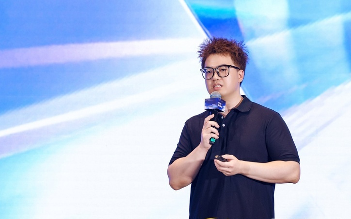 易点天下「可见性峰会」圆满收官，以GEO+GEM构筑AI时代品牌全球化护城河