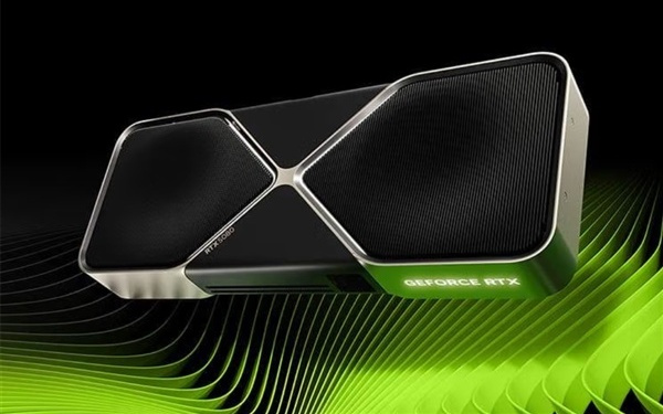 实销数据说话：RTX 5080成50系最受欢迎显卡！