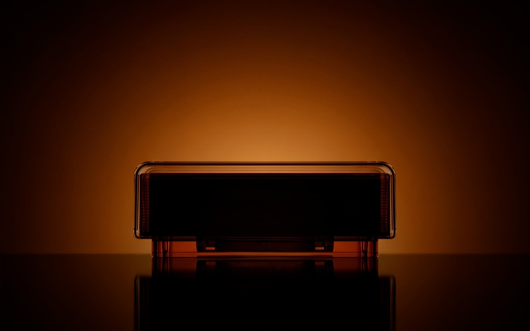 「Context 才是新操作系统」：从大疆、云鲸离开后，他要做 Agent Computer