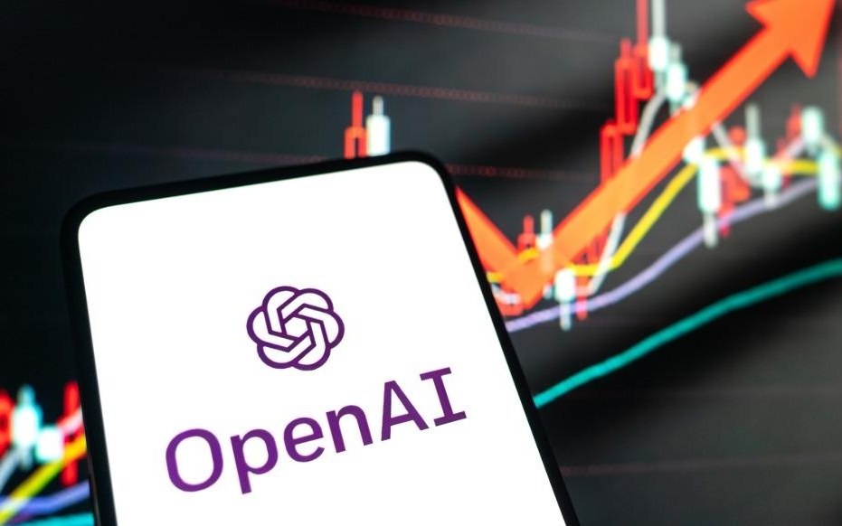 1220亿美元！OpenAI完成硅谷史上最高融资，估值8520亿美元