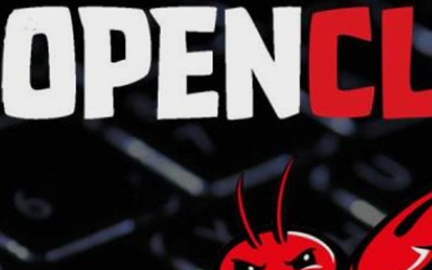 官宣｜FlagOS 镜像登陆腾讯云 HAI社区，快速部署OpenClaw 实现“养虾”自由